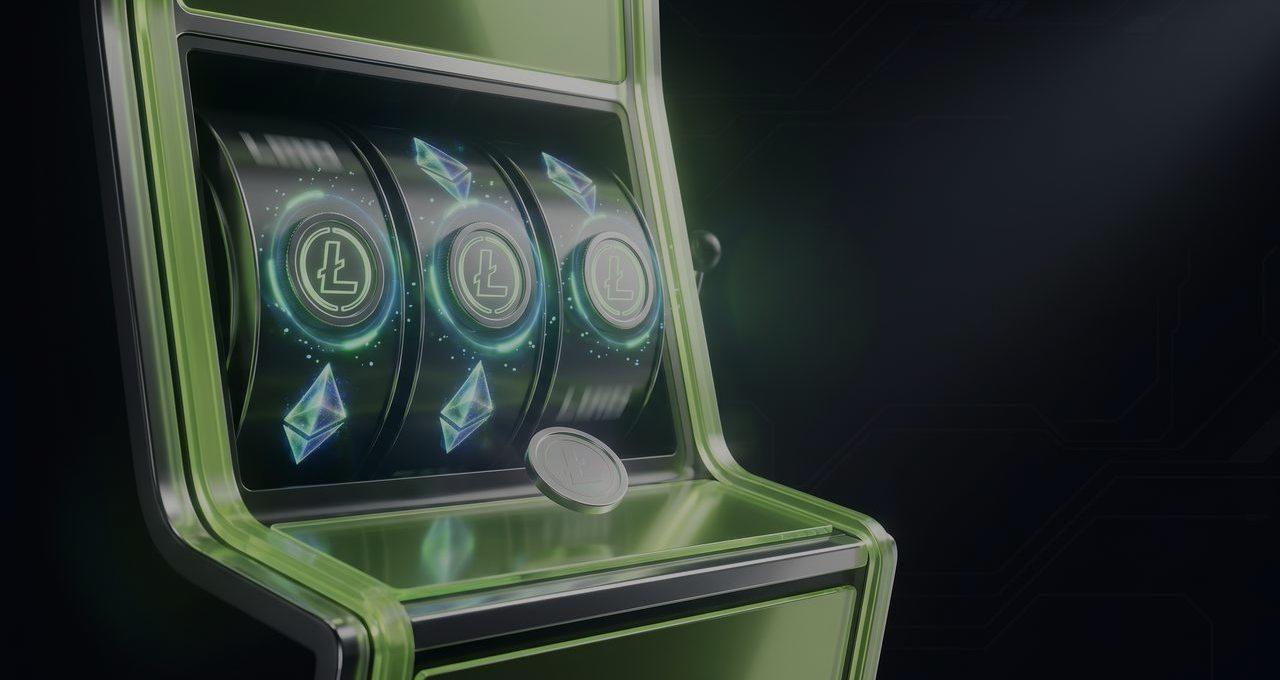 LunuBet